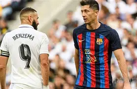 关于巴萨门将连扑连续神勇,立下不丢球守门誓言的信息 关于巴萨门将连扑连续神勇,立下不丢球守门誓言的信息